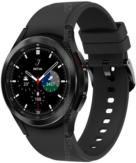 Samsung Galaxy Watch deals 4 classic 46mm