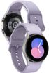 Samsung Galaxy Watch5 40mm