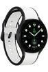 Samsung Galaxy Watch5 44mm ZOOM