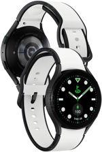 Galerie photo du mobile Samsung Galaxy Watch5 44mm