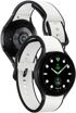 Samsung Galaxy Watch5 44mm
