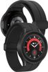 Samsung Galaxy Watch5 Pro