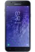 Samsung Galaxy Wide 3 Klik om zoom te bekijken
