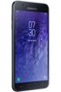 Samsung Galaxy Wide 3 Klik om zoom te bekijken