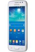 Samsung Galaxy Win Pro G3812 Klik om zoom te bekijken