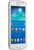 Samsung Galaxy Win Pro G3812 Klik om zoom te bekijken