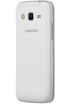 Samsung Galaxy Win Pro G3812 Klik om zoom te bekijken