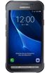 Samsung Galaxy Xcover 3 VE