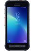 Samsung Galaxy XCover FieldPro