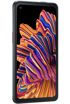 Samsung Galaxy XCover Pro Dual SIM