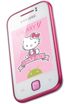 Samsung Galaxy Y Hello Kitty Klik om zoom te bekijken