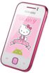 Samsung Galaxy Y Hello Kitty 點擊放大