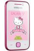Samsung Galaxy Y Hello Kitty 點擊放大