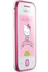 Samsung Galaxy Y Hello Kitty Klik om zoom te bekijken