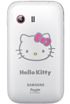 Samsung Galaxy Y Hello Kitty Klik om zoom te bekijken