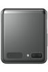 Samsung Galaxy Z Flip 5G click to zoom
