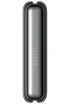 Samsung Galaxy Z Flip 5G click to zoom