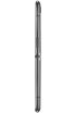Samsung Galaxy Z Flip 5G click to zoom