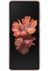 Samsung Galaxy Z Flip 5G