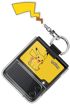 Samsung Galaxy Z Flip3 Pokemon Haz clic para agrandar