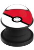 Samsung Galaxy Z Flip3 Pokemon Haz clic para agrandar