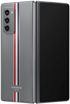 Samsung Galaxy Z Fold 2 Thom Browne Нажмите чтобы увеличить