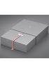 Samsung Galaxy Z Fold 2 Thom Browne Нажмите чтобы увеличить
