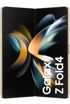 Samsung Galaxy Z Fold4 Нажмите чтобы увеличить