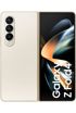 Samsung Galaxy Z Fold4 Нажмите чтобы увеличить