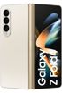 Samsung Galaxy Z Fold4 Нажмите чтобы увеличить