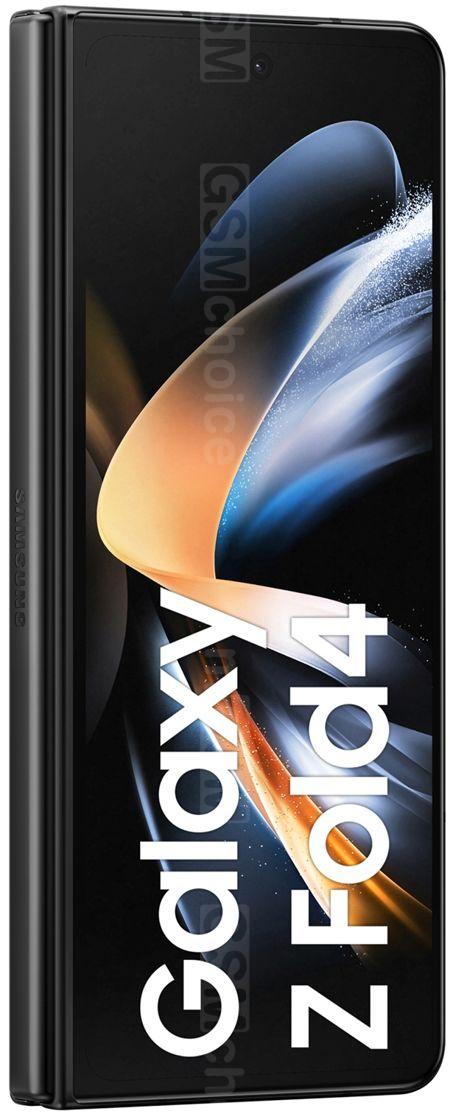 samsung-galaxy-z-fold4-15.jpg samsung-galaxy-z-fold4-15.jpg