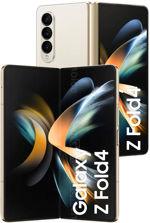 MLN-SS22-ZFOLD4, Samsung Galaxy Z Fold4 SM-F936