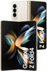 Samsung Galaxy Z Fold4
