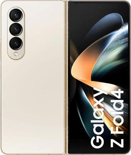 Samsung Galaxy Z Fold4 Samsung Galaxy Z Fold4
