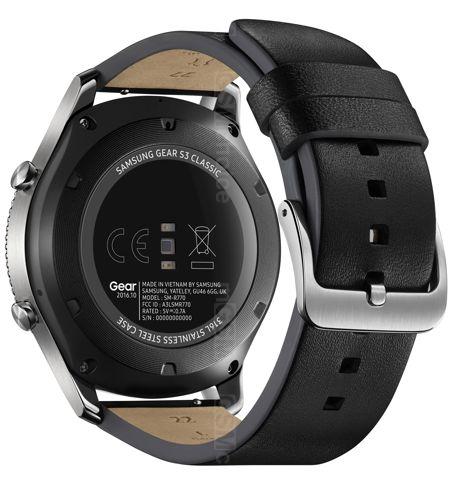 samsung gear s3 lte uk