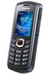 Samsung GT-B2710