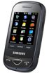 Samsung GT-B3410 click to zoom
