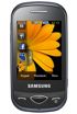 Samsung GT-B3410 click to zoom