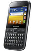 Samsung GT-B5510 Galaxy Y Pro