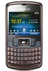 Samsung GT-B7320 Omnia PRO
