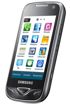 Samsung GT-B7722 点击放大