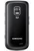 Samsung GT-B7722 Нажмите чтобы увеличить