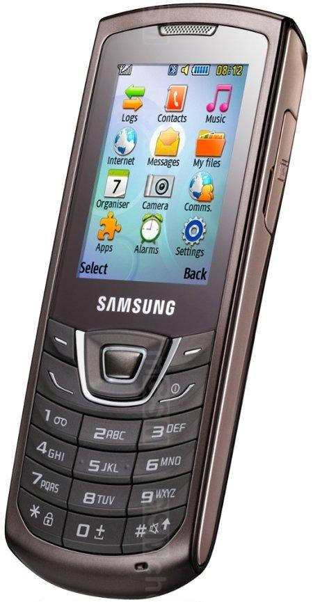 Игры на самсунг кнопочный. Samsung gt c3200. Samsung Monte Bar c3200. Samsung c3200 чёрный. Самсунг Monte gt c3200.
