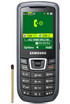 Samsung GT-C3212 Duos click to zoom