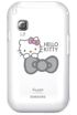 Samsung GT-C3300 Hello Kitty click to zoom
