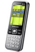 Samsung GT-C3322