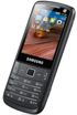 Samsung GT-C3780 Clique para fazer zoom
