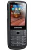Samsung GT-C3780 Clique para fazer zoom