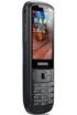 Samsung GT-C3780 Clique para fazer zoom