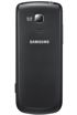 Samsung GT-C3780 Clique para fazer zoom